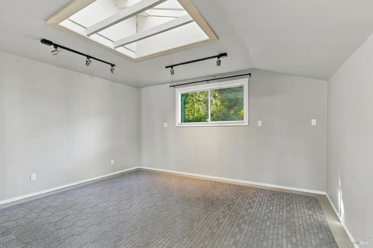151 Glenwood Court Santa Rosa CA 95405