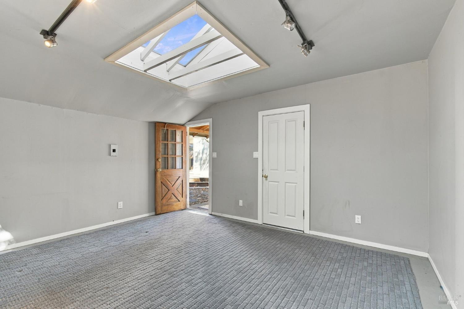 151 Glenwood Court Santa Rosa CA 95405