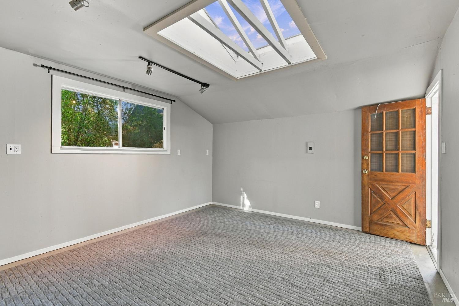 151 Glenwood Court Santa Rosa CA 95405