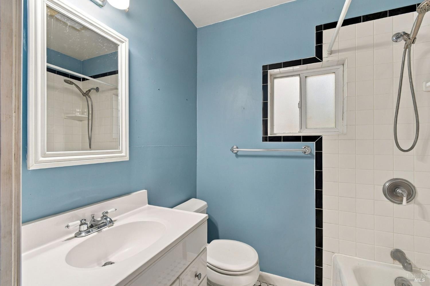 151 Glenwood Court Santa Rosa CA 95405