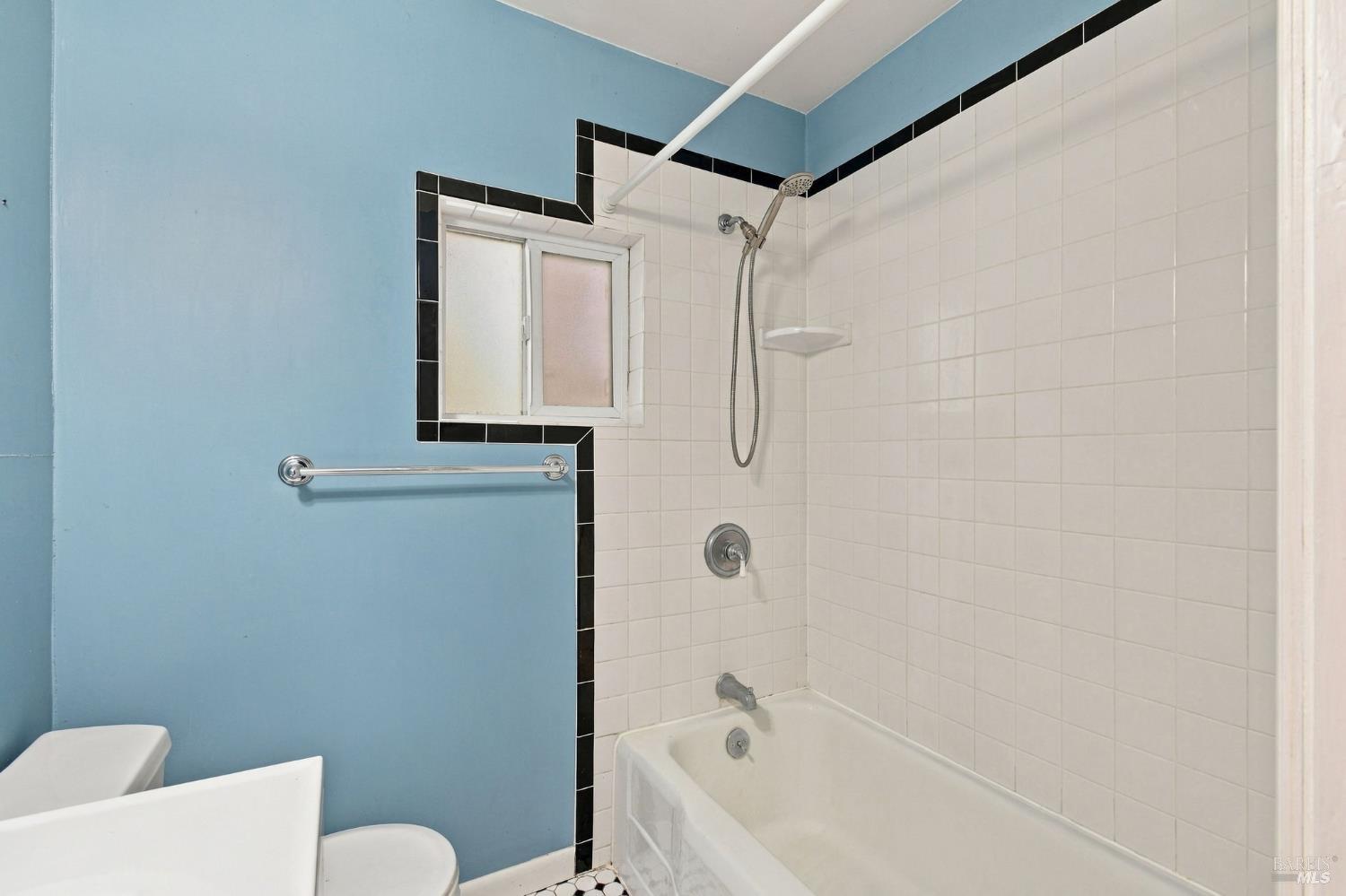 151 Glenwood Court Santa Rosa CA 95405