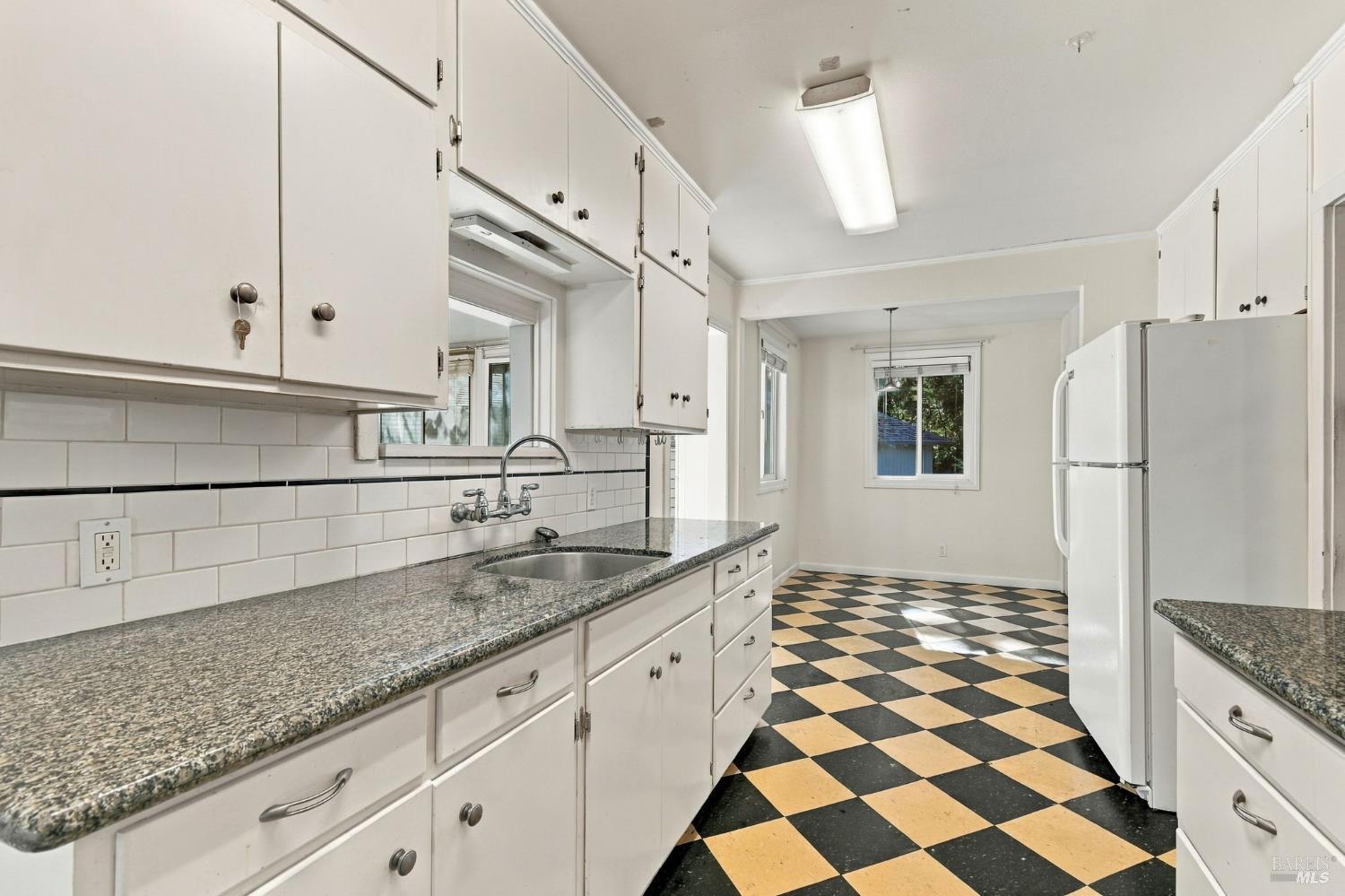 151 Glenwood Court Santa Rosa CA 95405