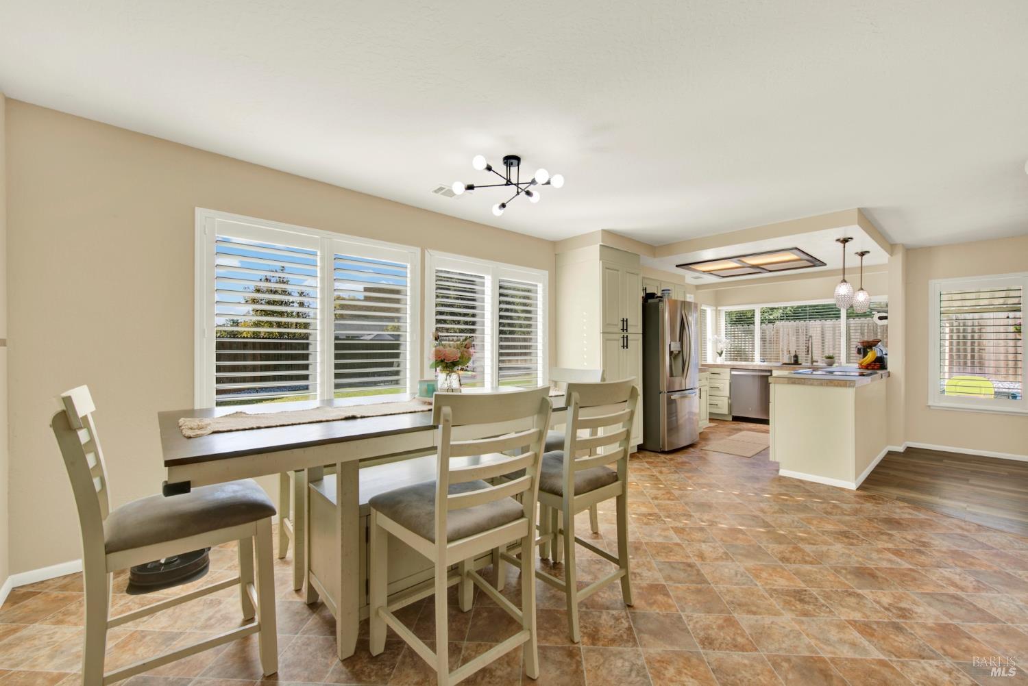 497 Princeton Way Fairfield CA 94533