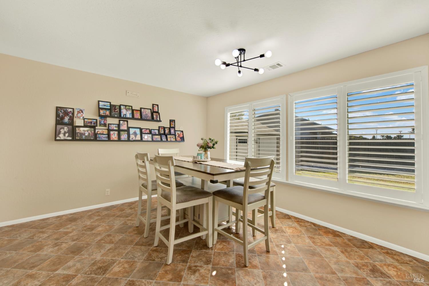 497 Princeton Way Fairfield CA 94533