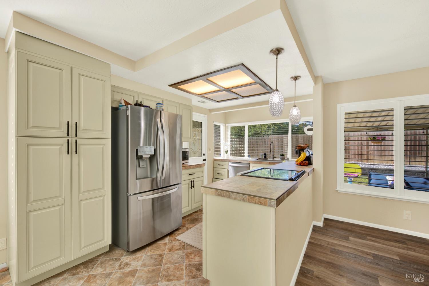 497 Princeton Way Fairfield CA 94533