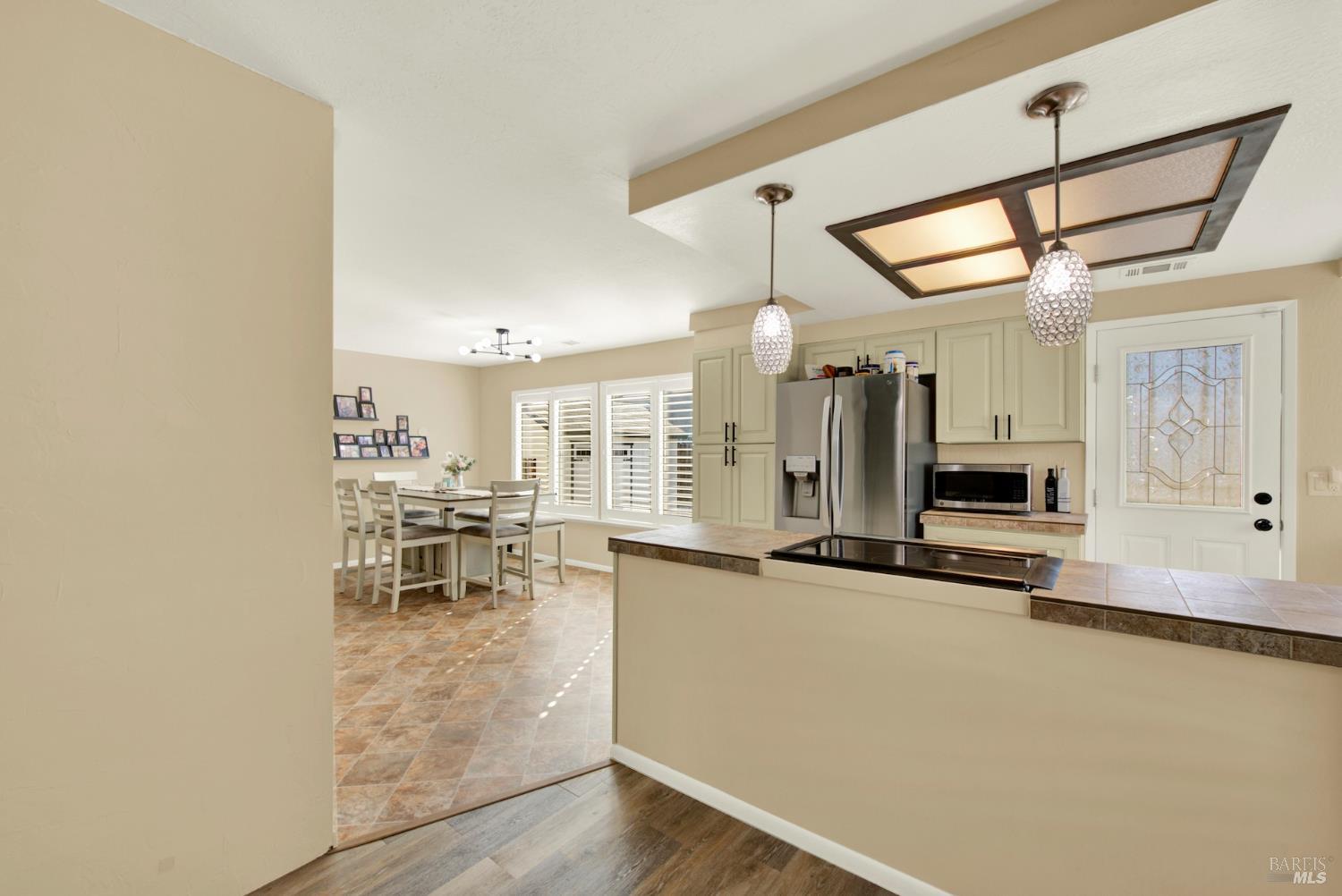 497 Princeton Way Fairfield CA 94533