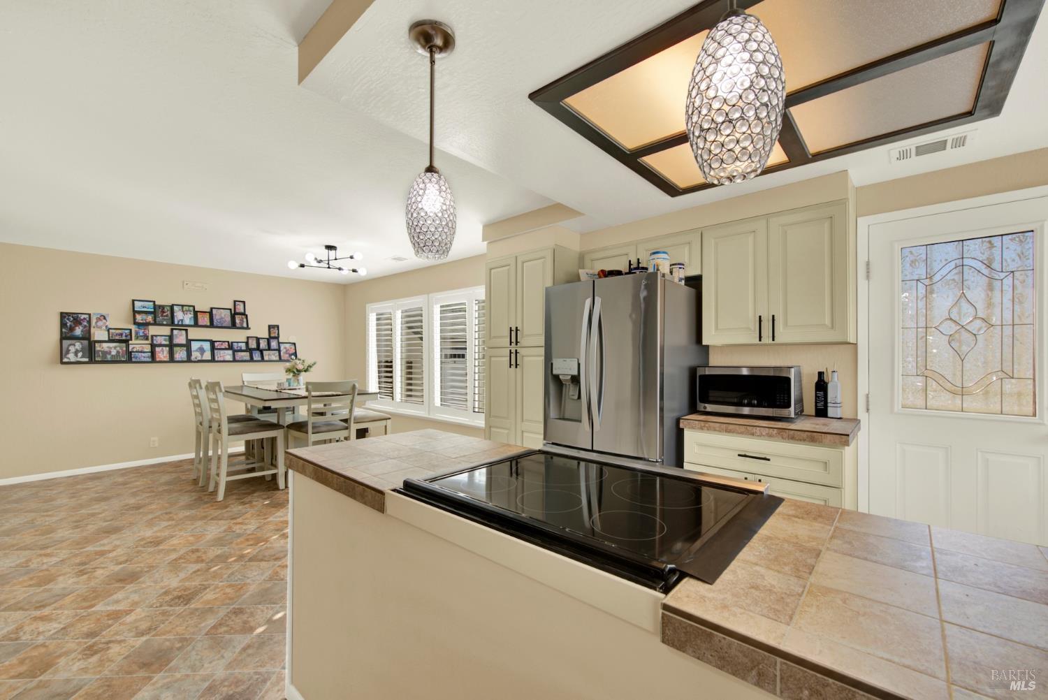 497 Princeton Way Fairfield CA 94533