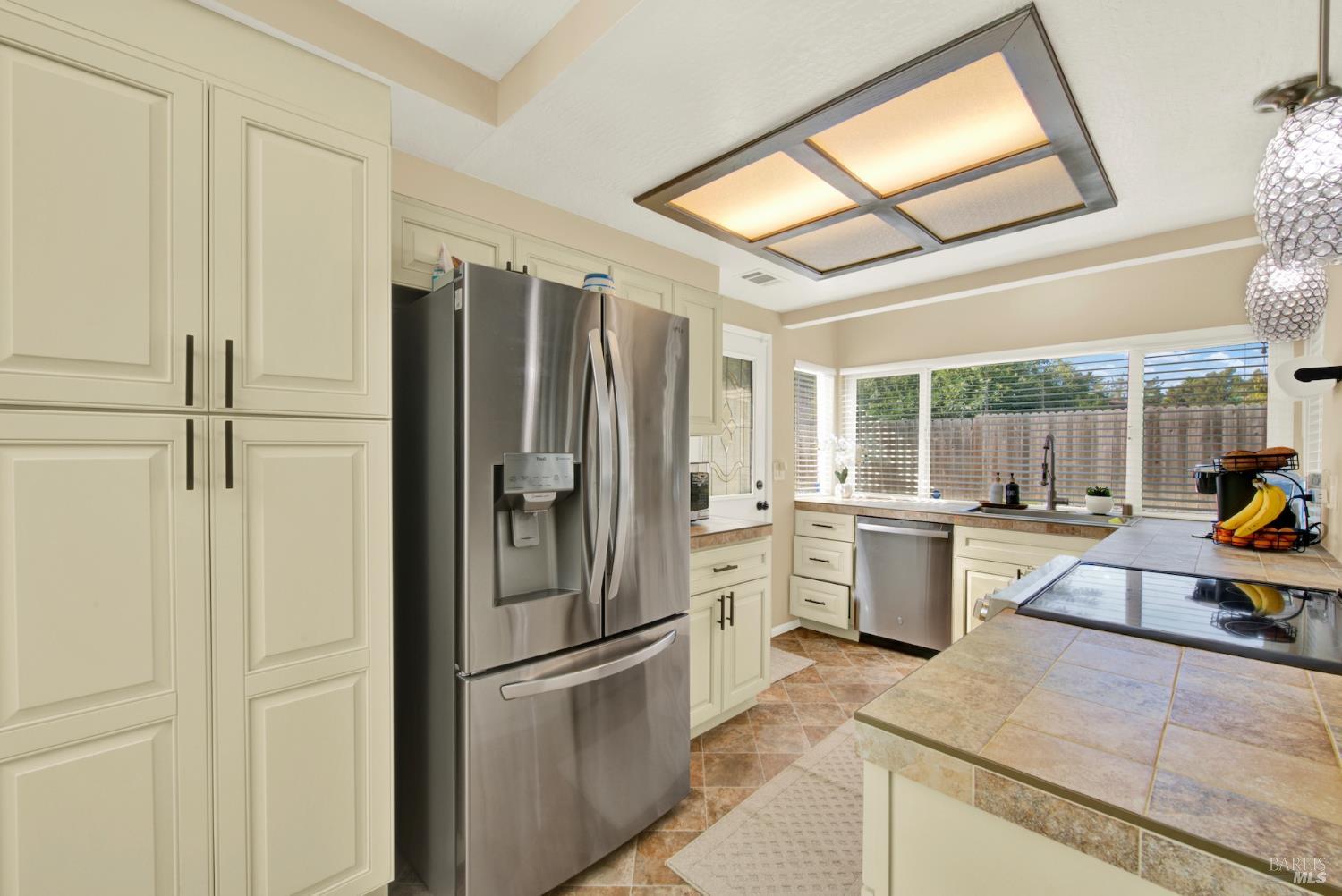 497 Princeton Way Fairfield CA 94533