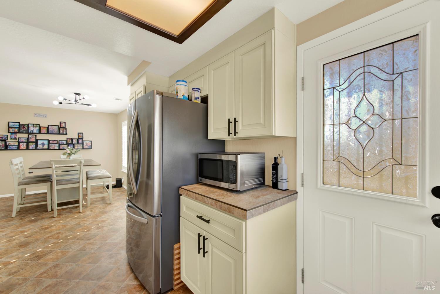 497 Princeton Way Fairfield CA 94533