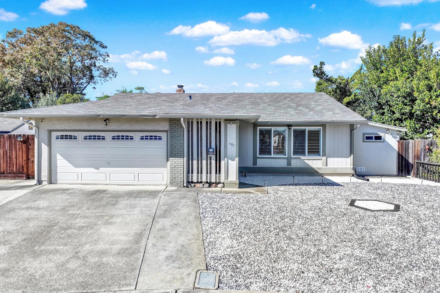497 Princeton Way Fairfield CA 94533