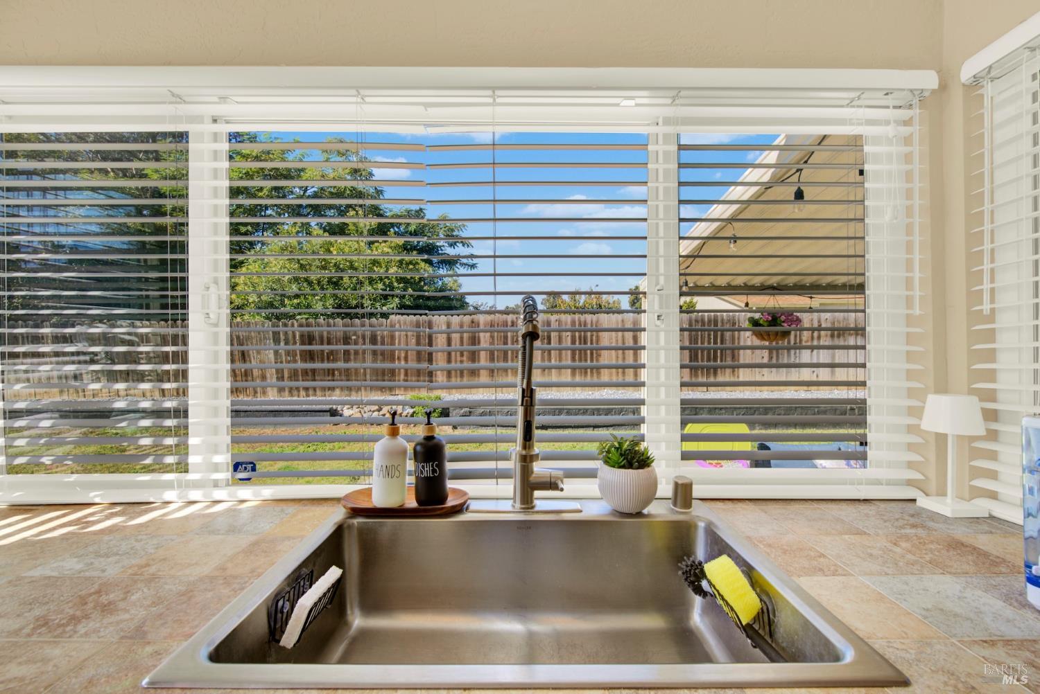 497 Princeton Way Fairfield CA 94533