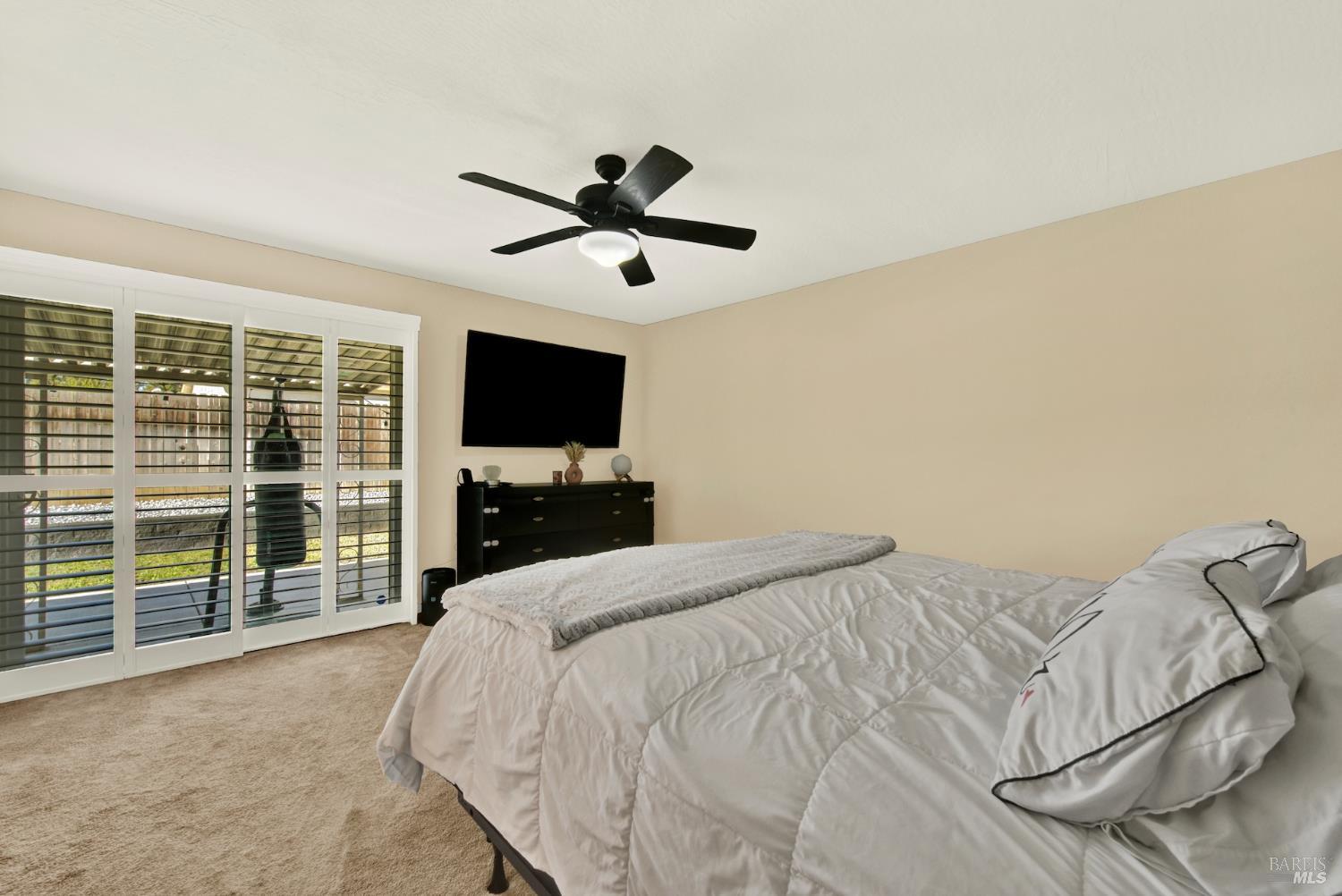 497 Princeton Way Fairfield CA 94533