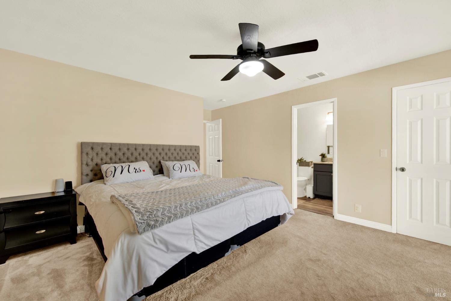 497 Princeton Way Fairfield CA 94533
