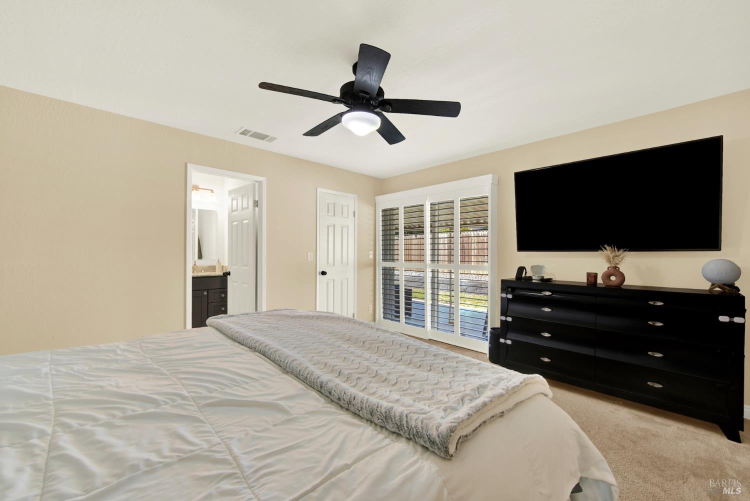 497 Princeton Way Fairfield CA 94533