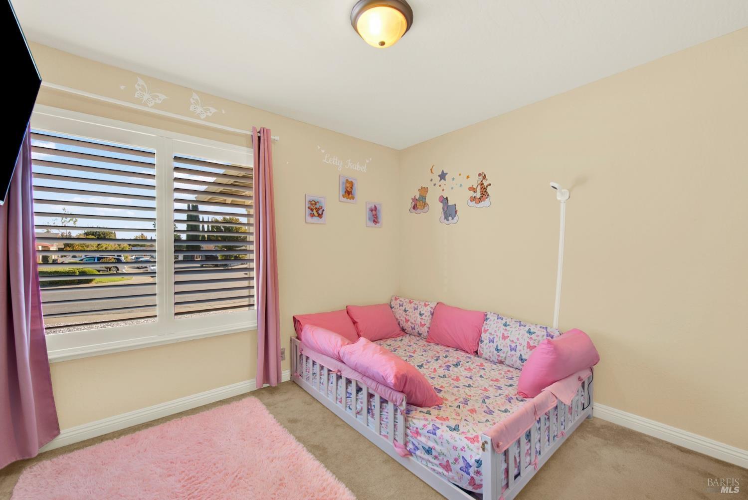 497 Princeton Way Fairfield CA 94533