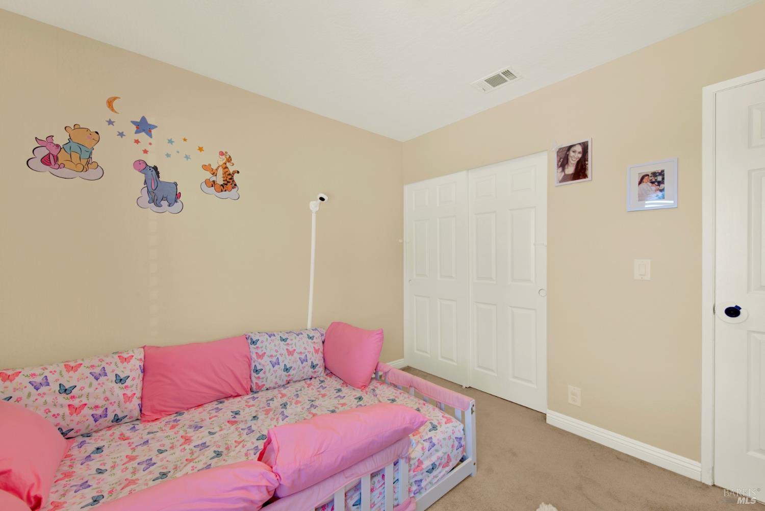497 Princeton Way Fairfield CA 94533