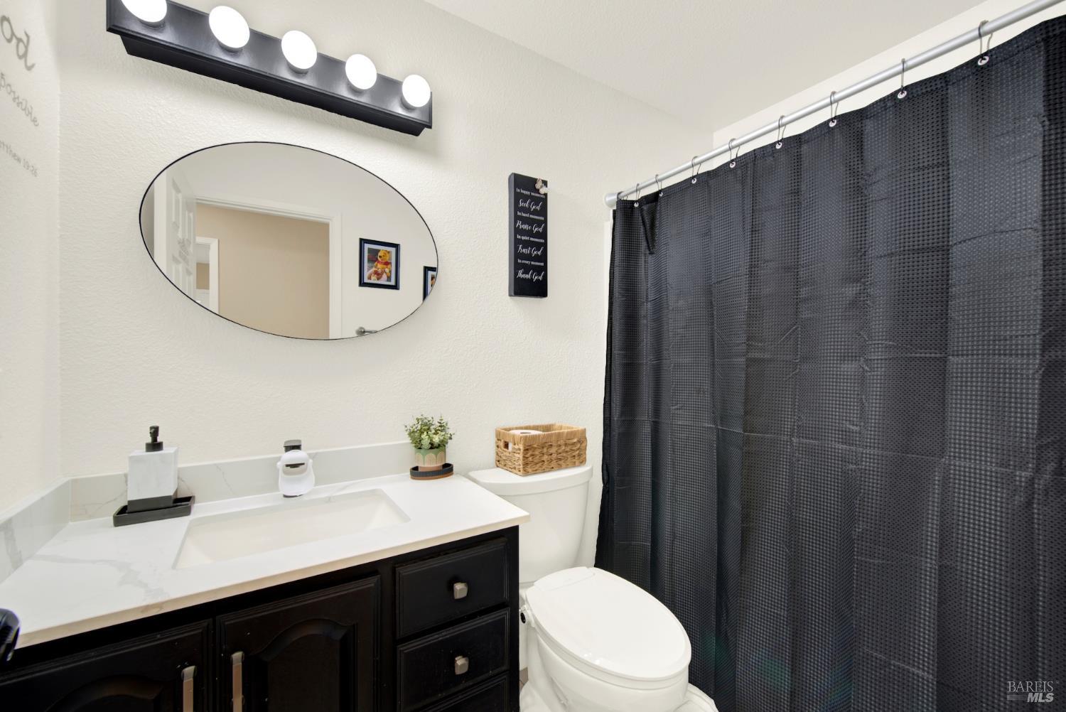 497 Princeton Way Fairfield CA 94533