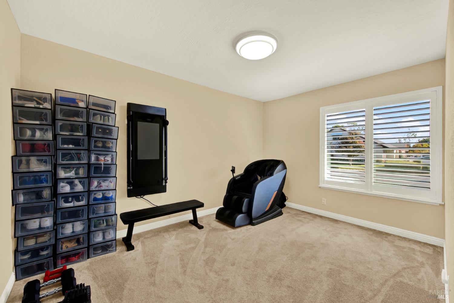 497 Princeton Way Fairfield CA 94533