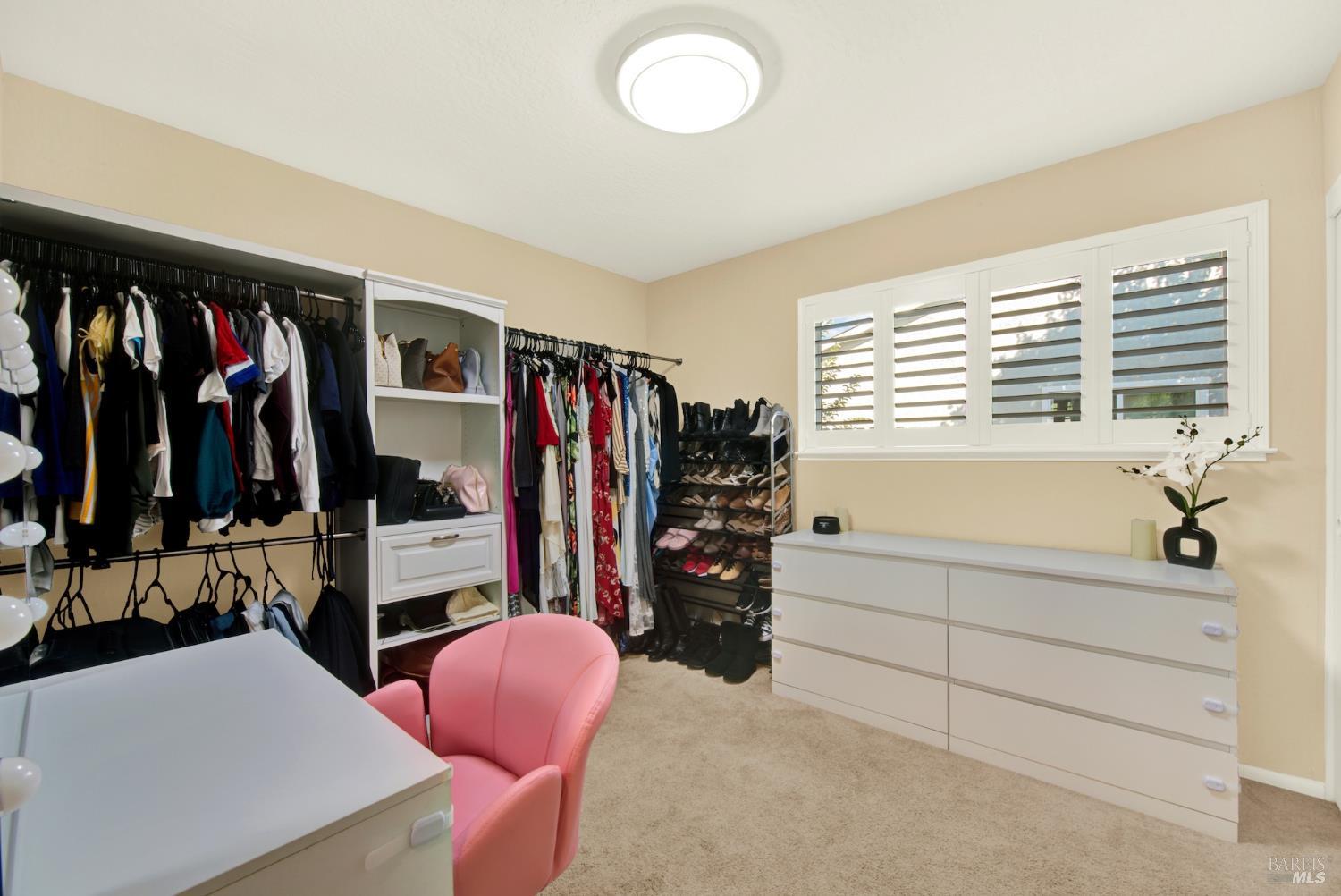 497 Princeton Way Fairfield CA 94533