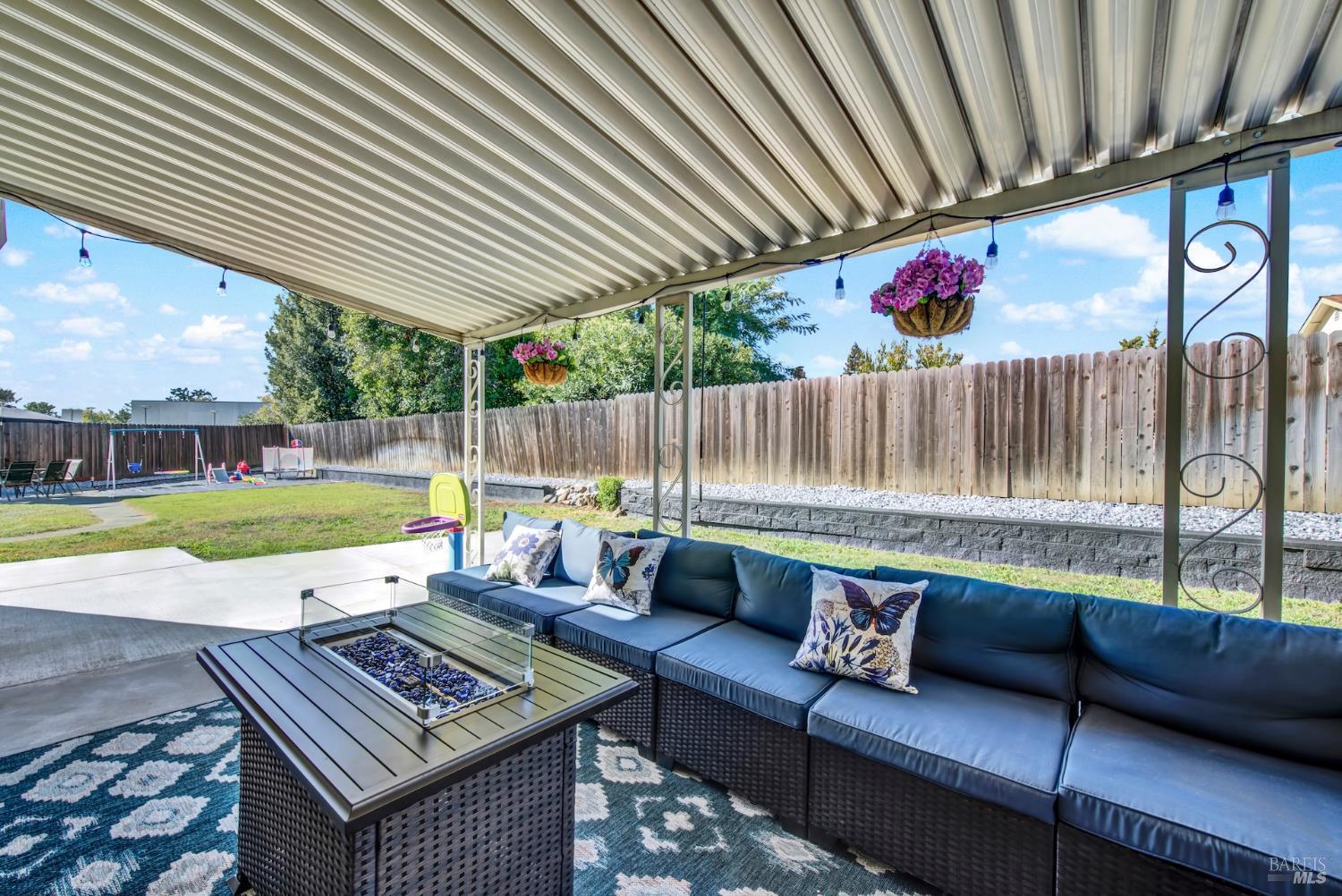 497 Princeton Way Fairfield CA 94533