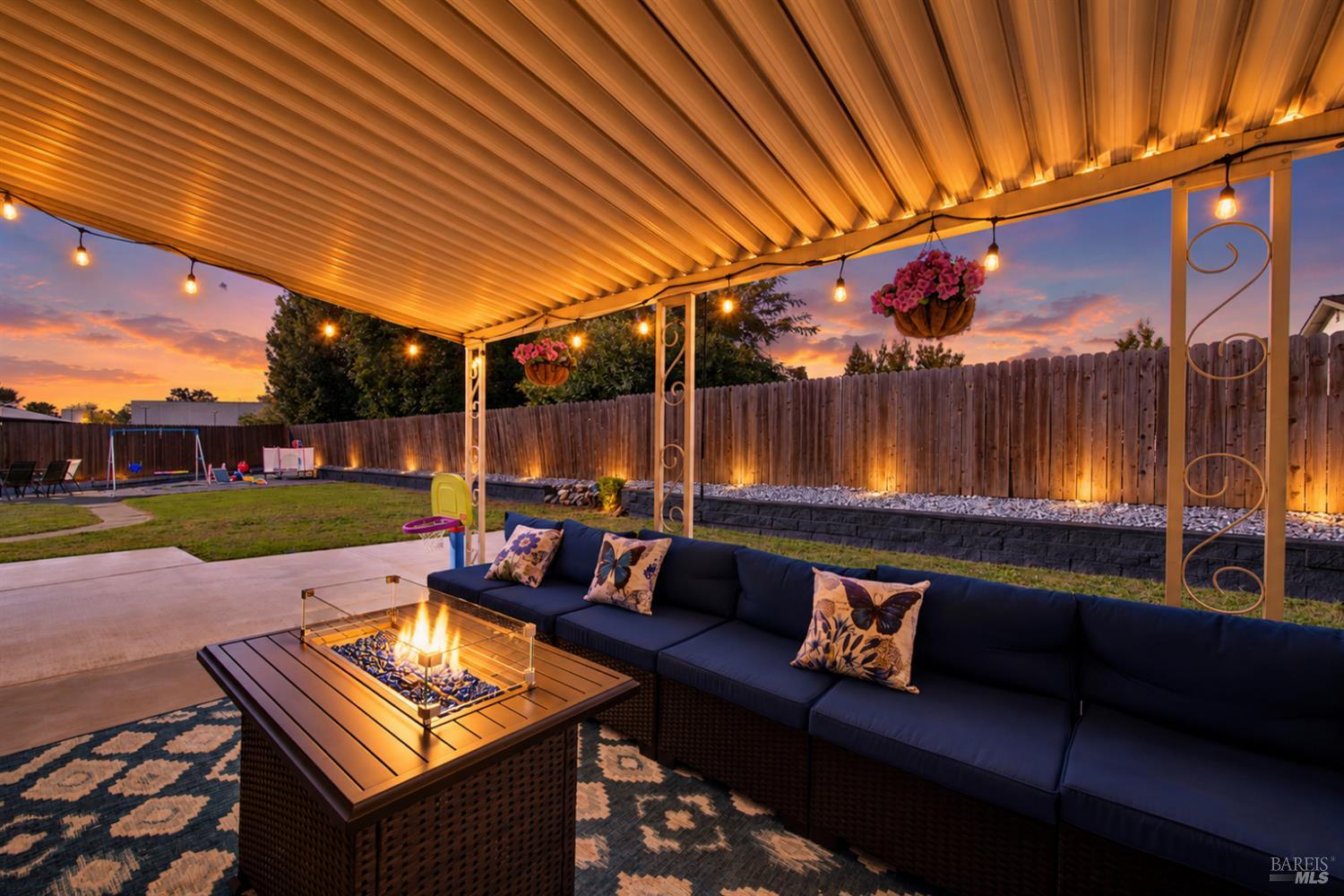 497 Princeton Way Fairfield CA 94533