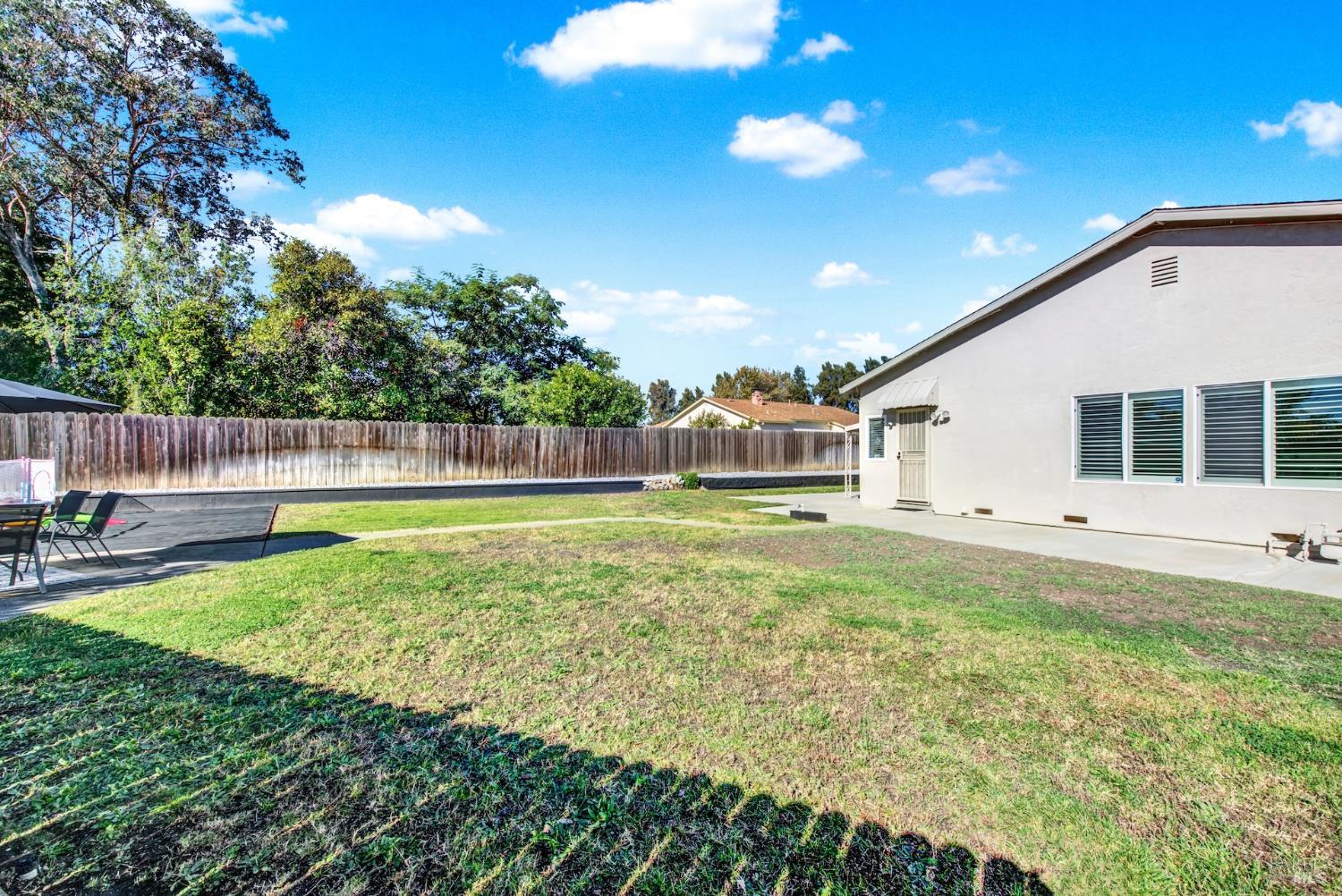 497 Princeton Way Fairfield CA 94533