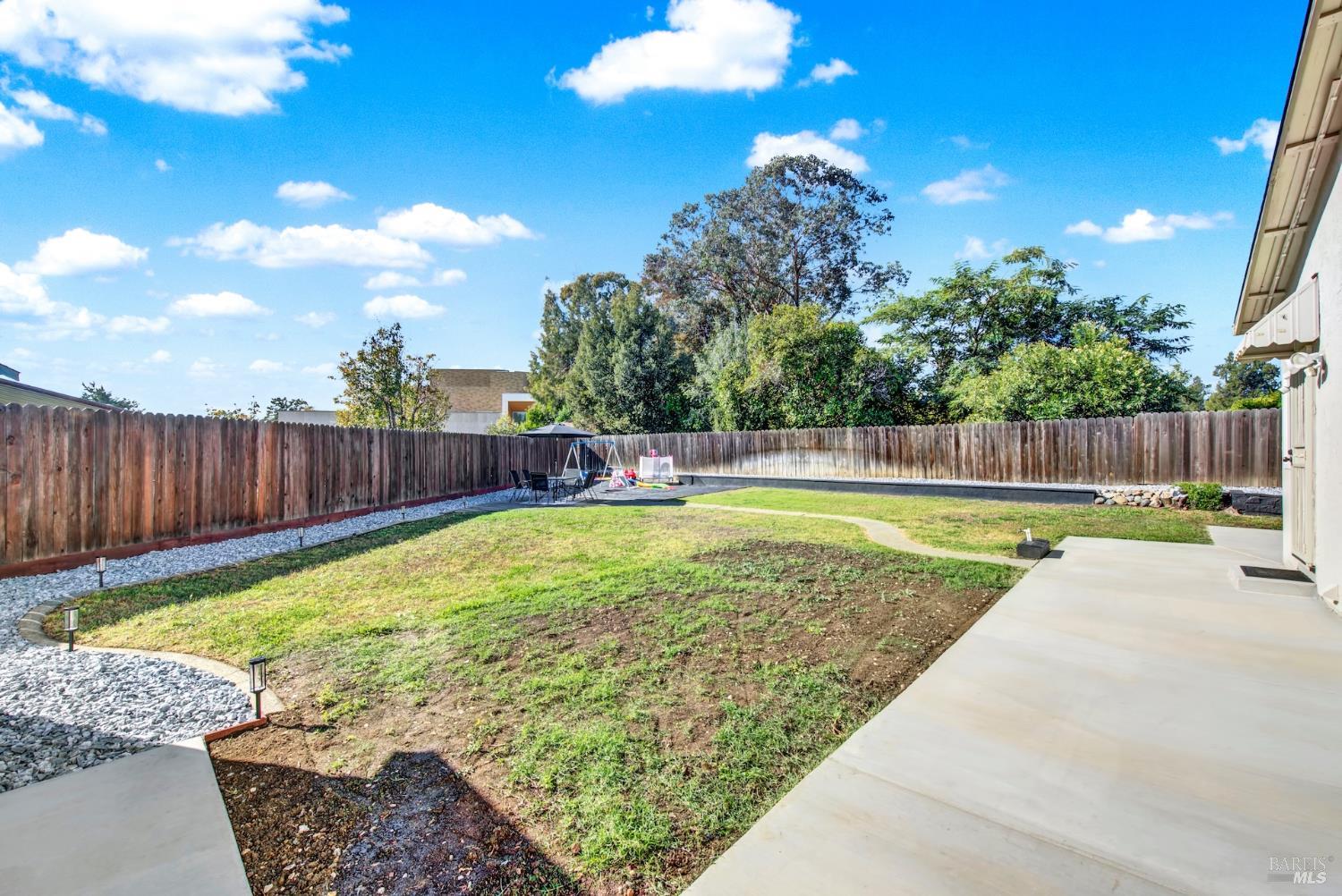 497 Princeton Way Fairfield CA 94533