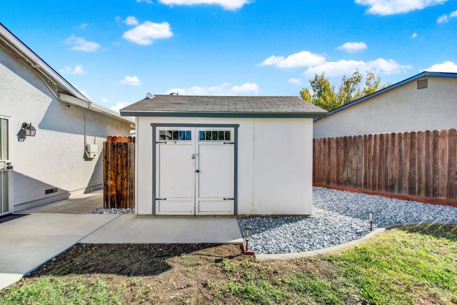 497 Princeton Way Fairfield CA 94533