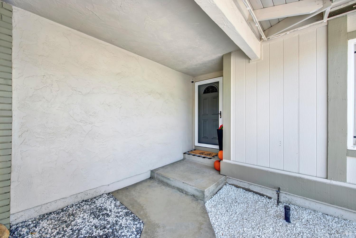 497 Princeton Way Fairfield CA 94533
