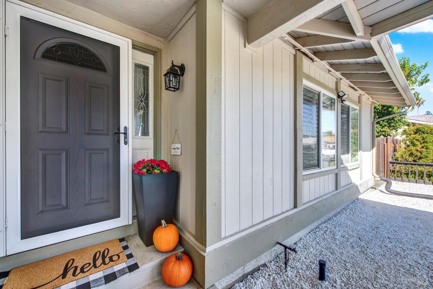 497 Princeton Way Fairfield CA 94533