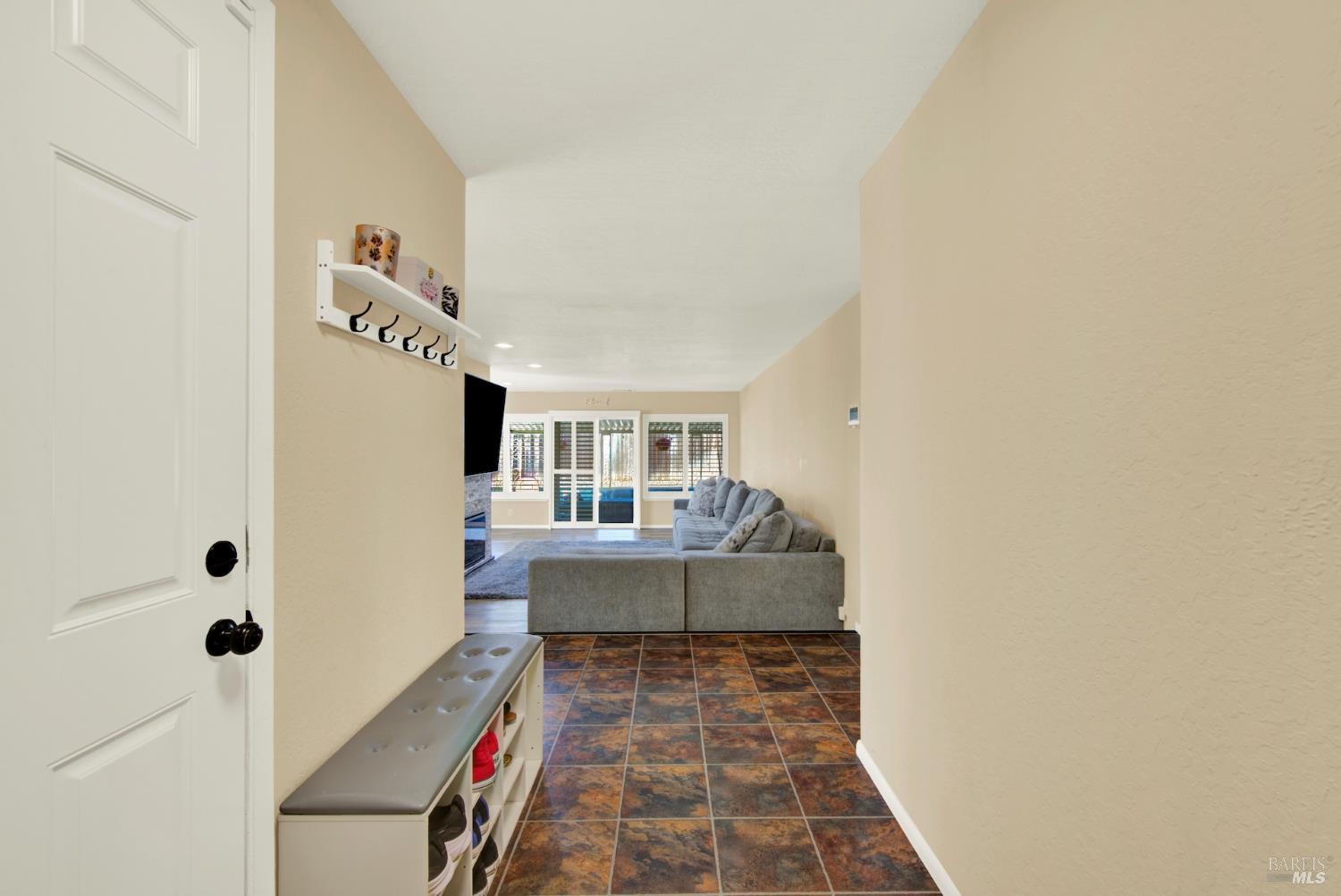 497 Princeton Way Fairfield CA 94533