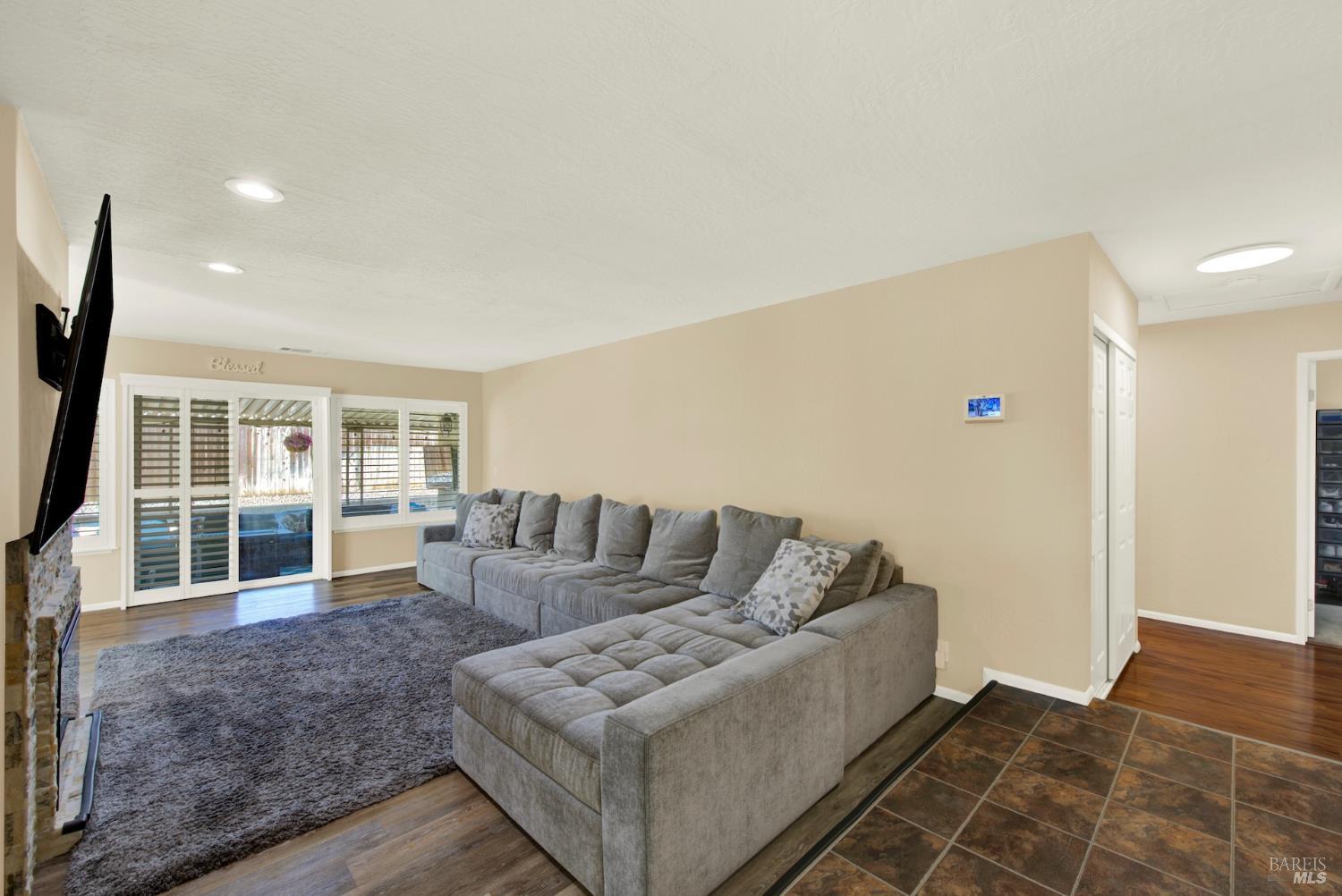497 Princeton Way Fairfield CA 94533