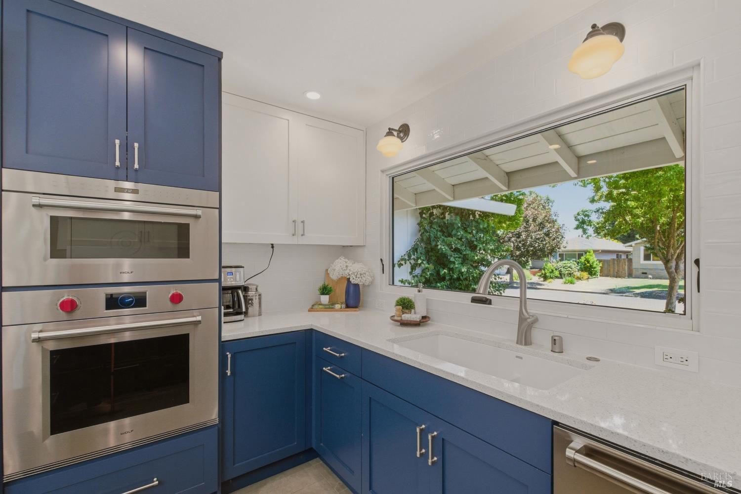 2512 Macgregor Court Napa CA 94558