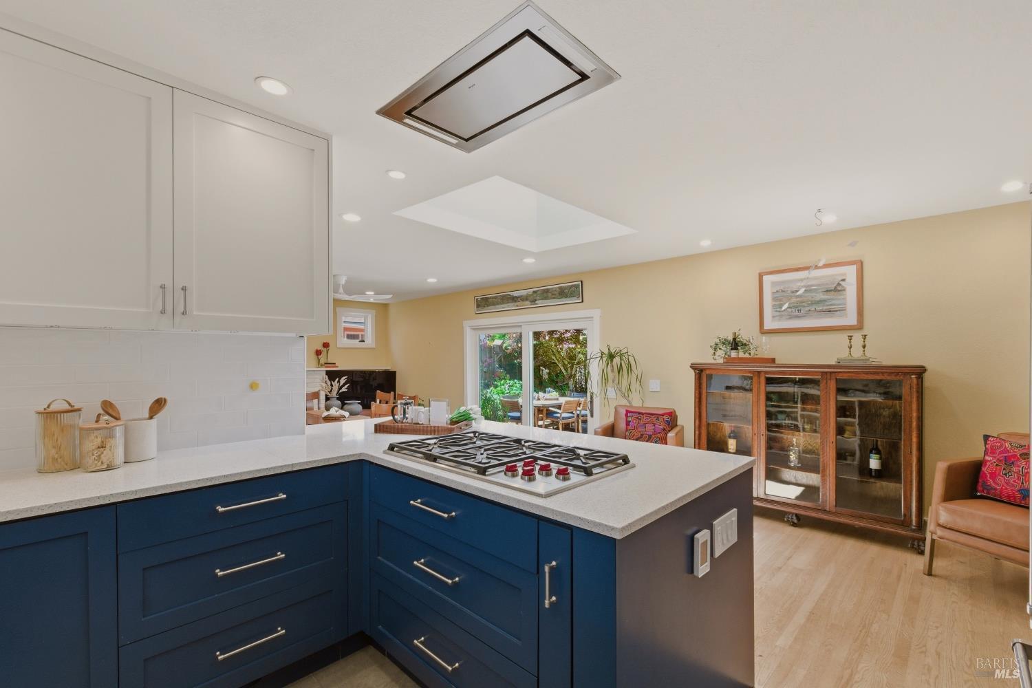 2512 Macgregor Court Napa CA 94558