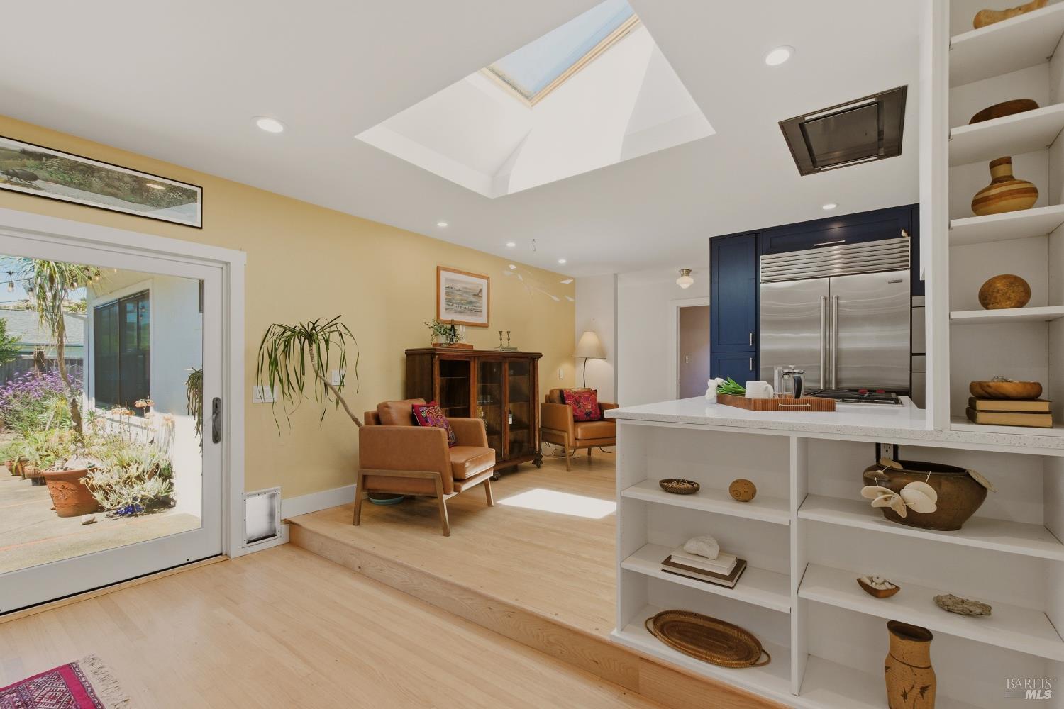 2512 Macgregor Court Napa CA 94558