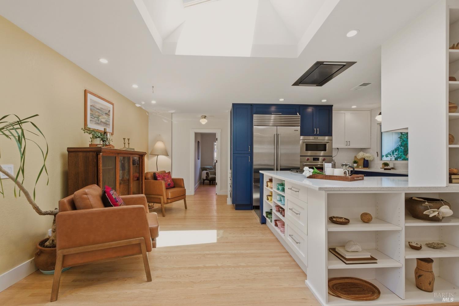 2512 Macgregor Court Napa CA 94558