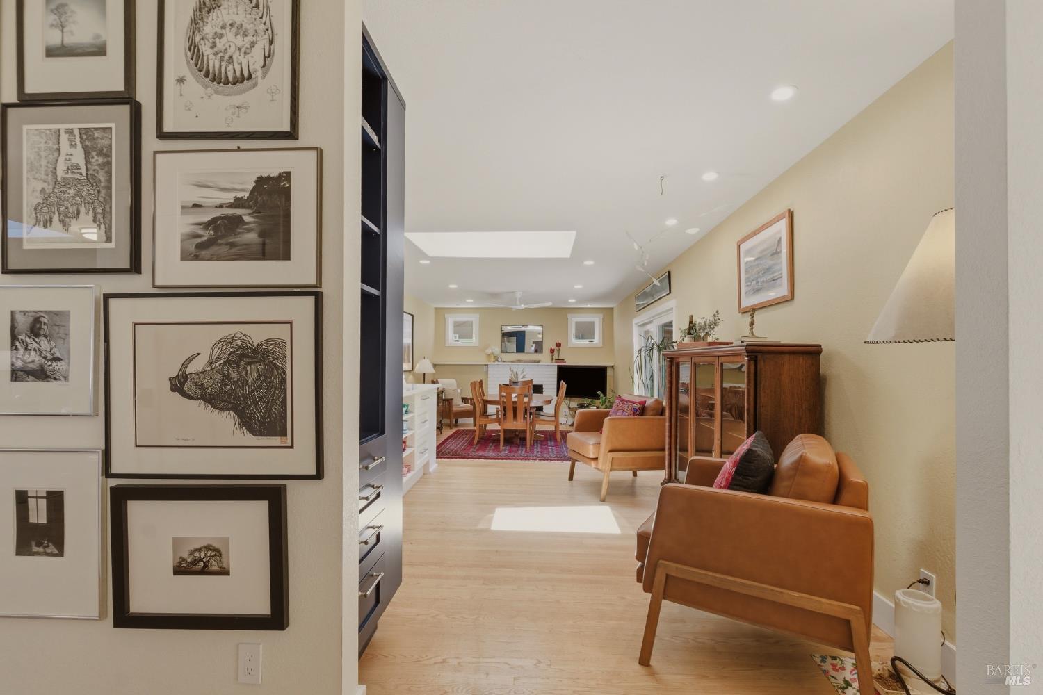 2512 Macgregor Court Napa CA 94558