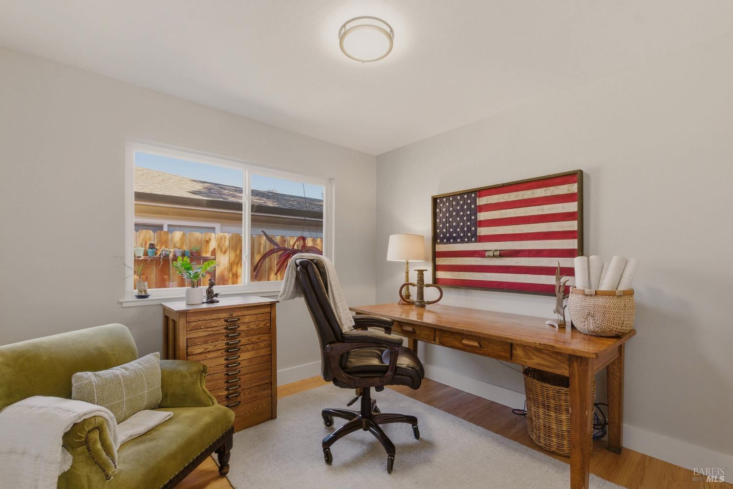 2512 Macgregor Court Napa CA 94558