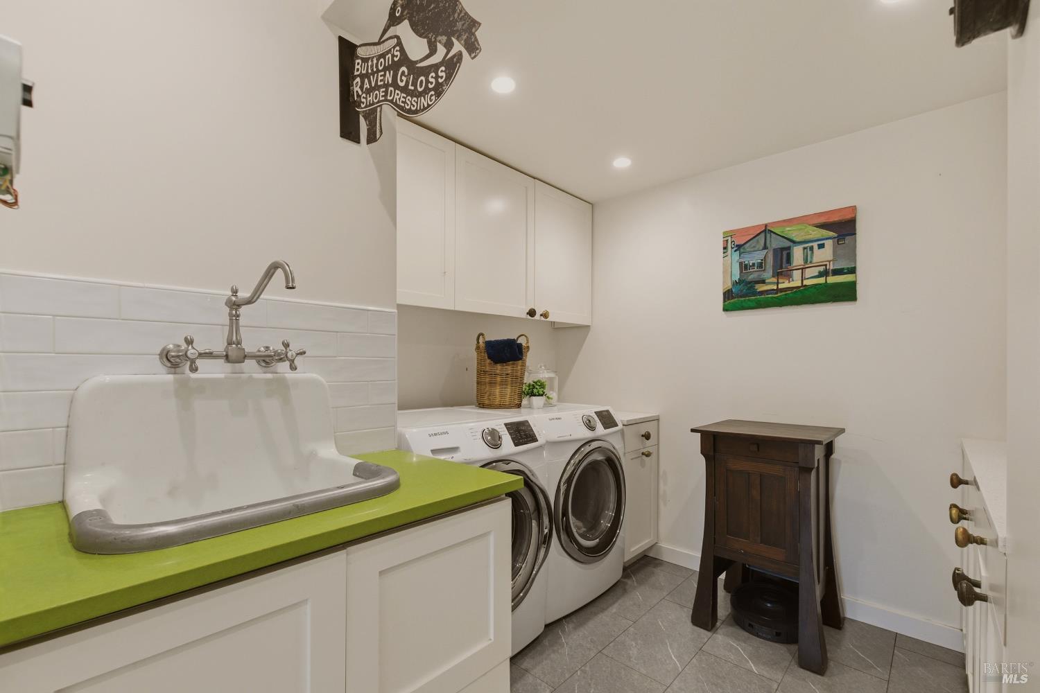 2512 Macgregor Court Napa CA 94558