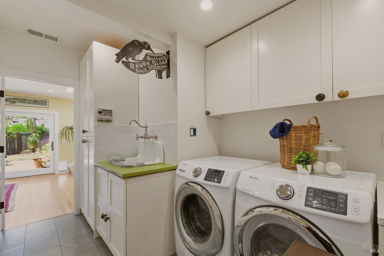 2512 Macgregor Court Napa CA 94558