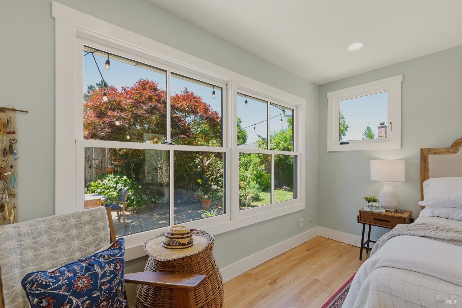 2512 Macgregor Court Napa CA 94558