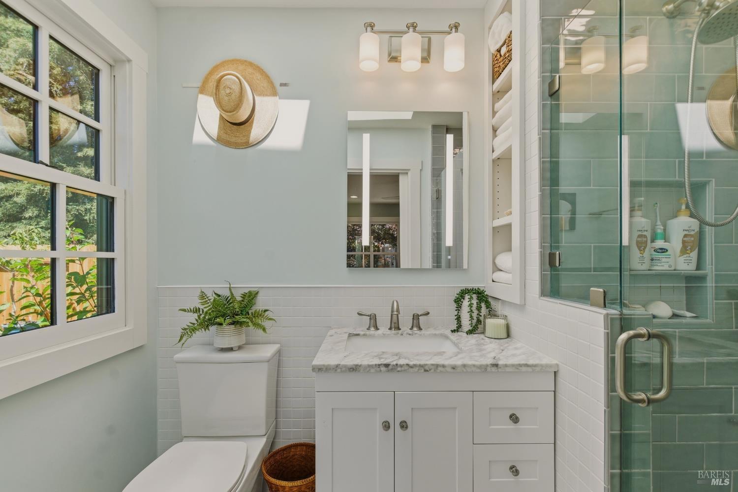 2512 Macgregor Court Napa CA 94558