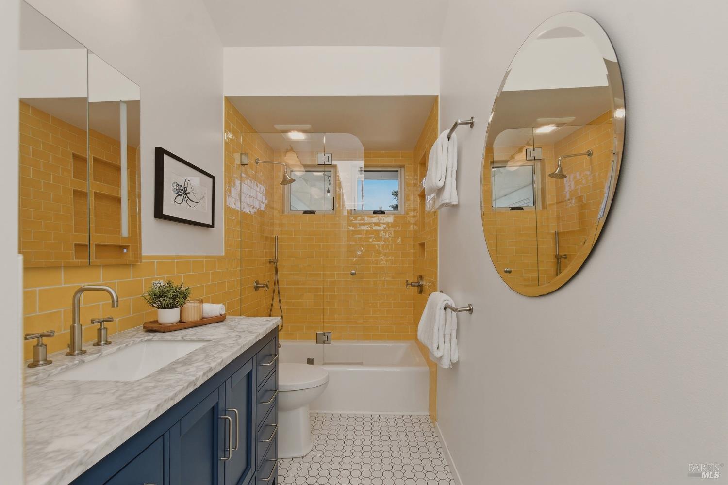 2512 Macgregor Court Napa CA 94558