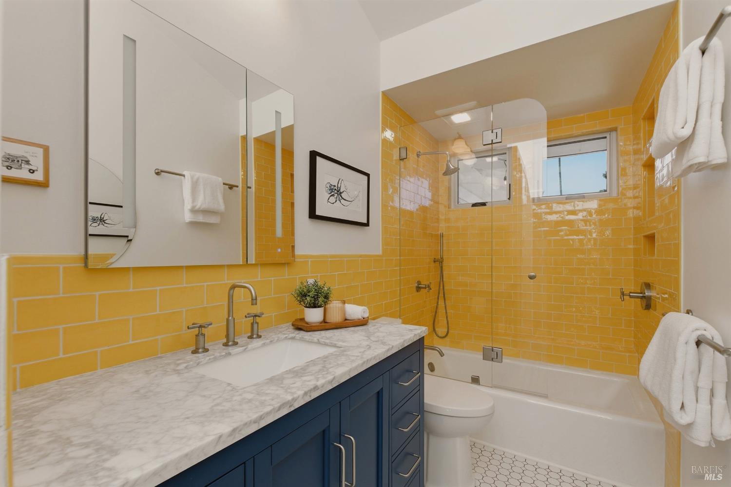 2512 Macgregor Court Napa CA 94558