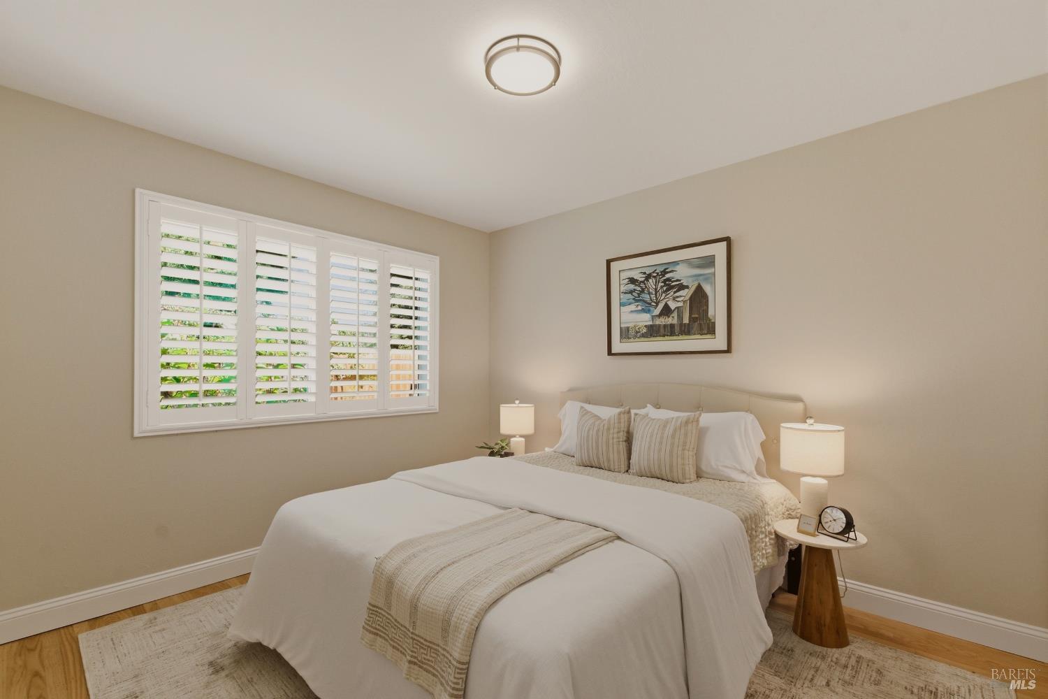 2512 Macgregor Court Napa CA 94558