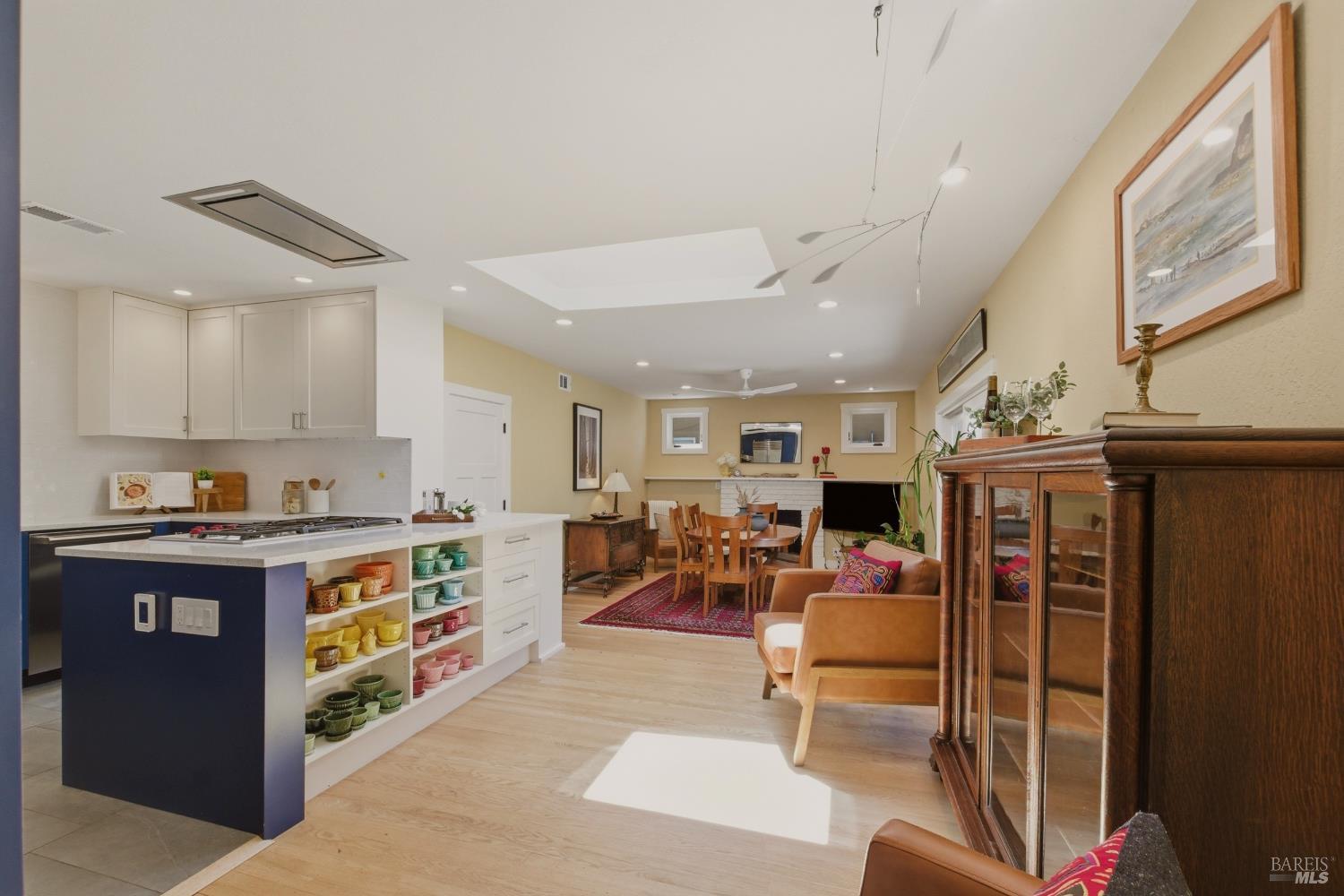 2512 Macgregor Court Napa CA 94558