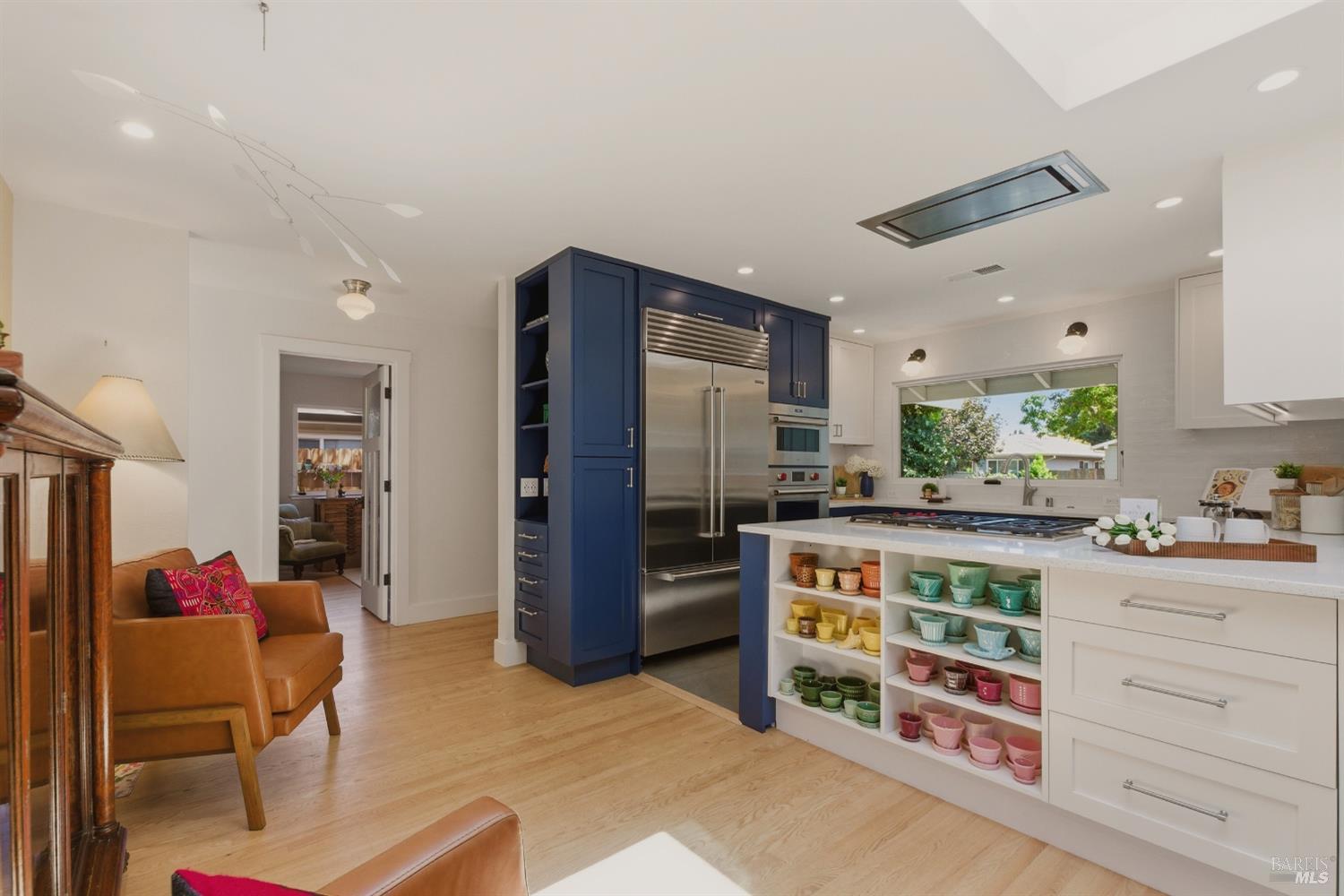 2512 Macgregor Court Napa CA 94558