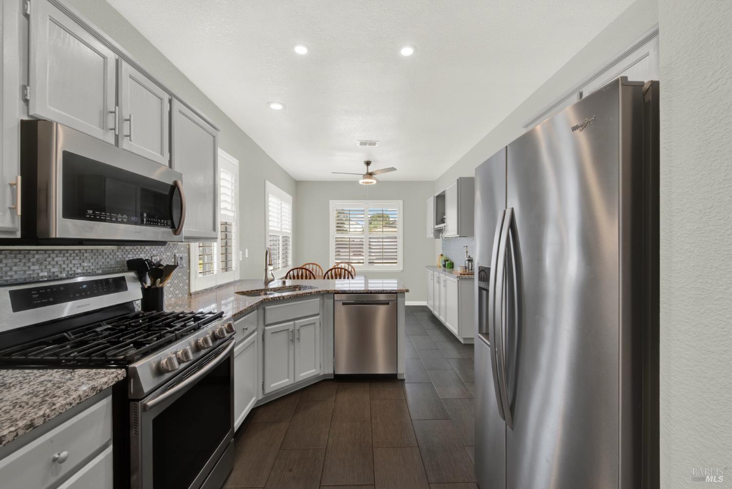 888 Sapphire Circle Vacaville CA 95687