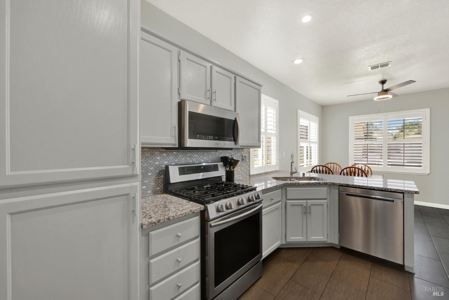 888 Sapphire Circle Vacaville CA 95687