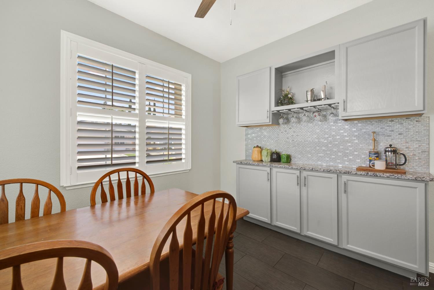 888 Sapphire Circle Vacaville CA 95687